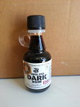 Gold Medal Collection Tropical Spiced Dark Rum 40mls
